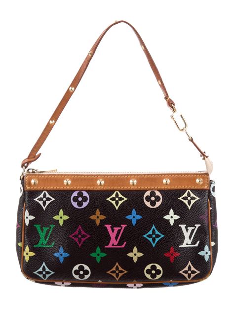 louis vuitton multi pochette alternative|louis vuitton multi pochette fashionphile.